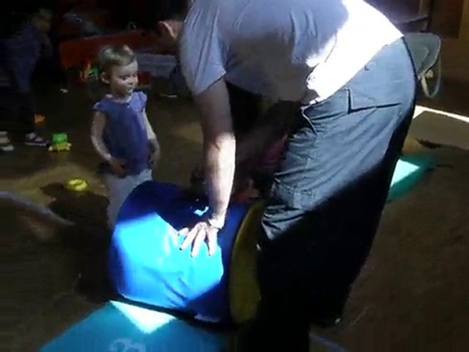 28 mai 2010