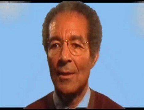 Toronto Chiropractor, Chiropractic Treatment, Care and Adjus