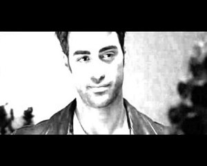 sezen aksu... biliyorsun...kalp ağrısı...