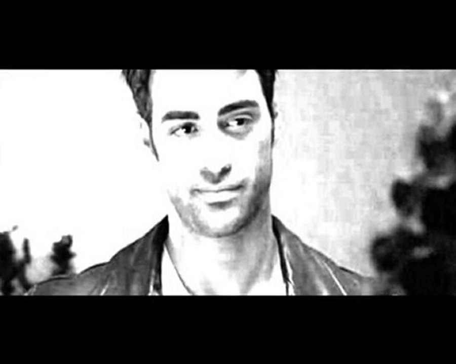 sezen aksu... biliyorsun...kalp ağrısı...