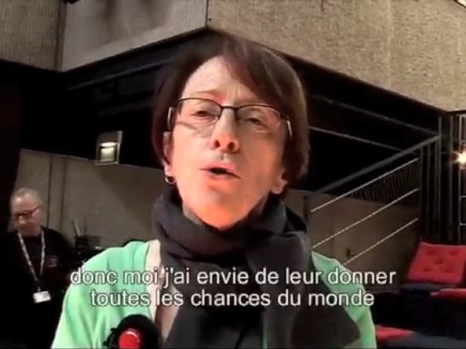 Festimage #9  part 1 FIFF #32