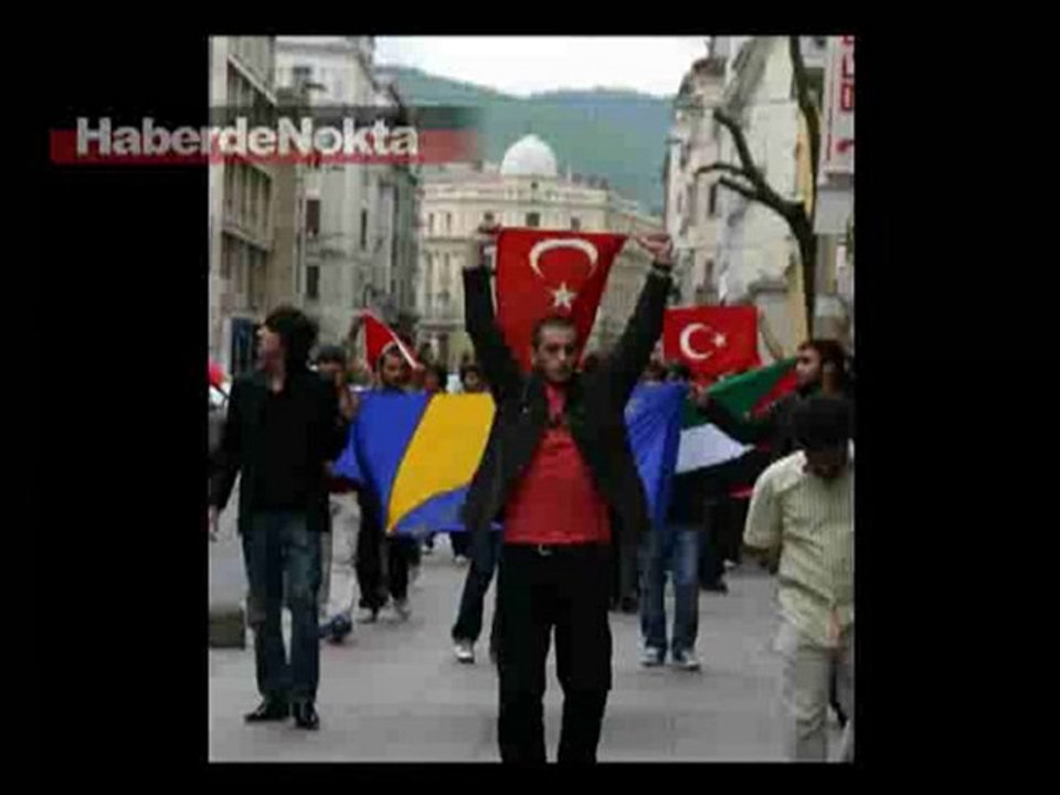bosna part 2