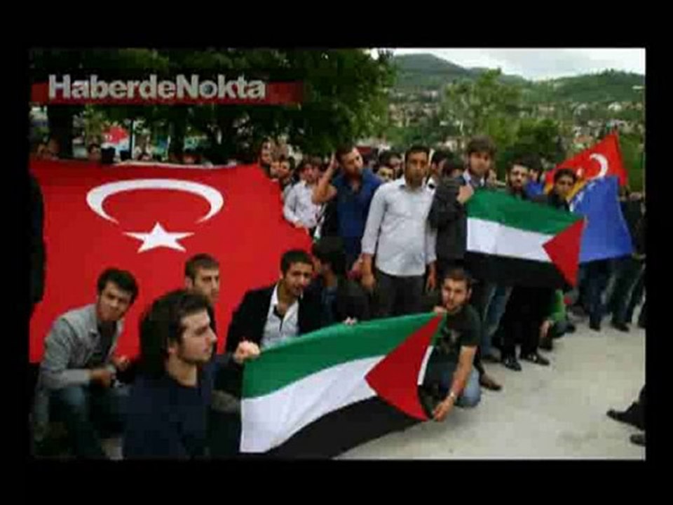 bosna part 3