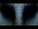 PHENOMENES PARANORMAUX - Bande-annonce - VOST