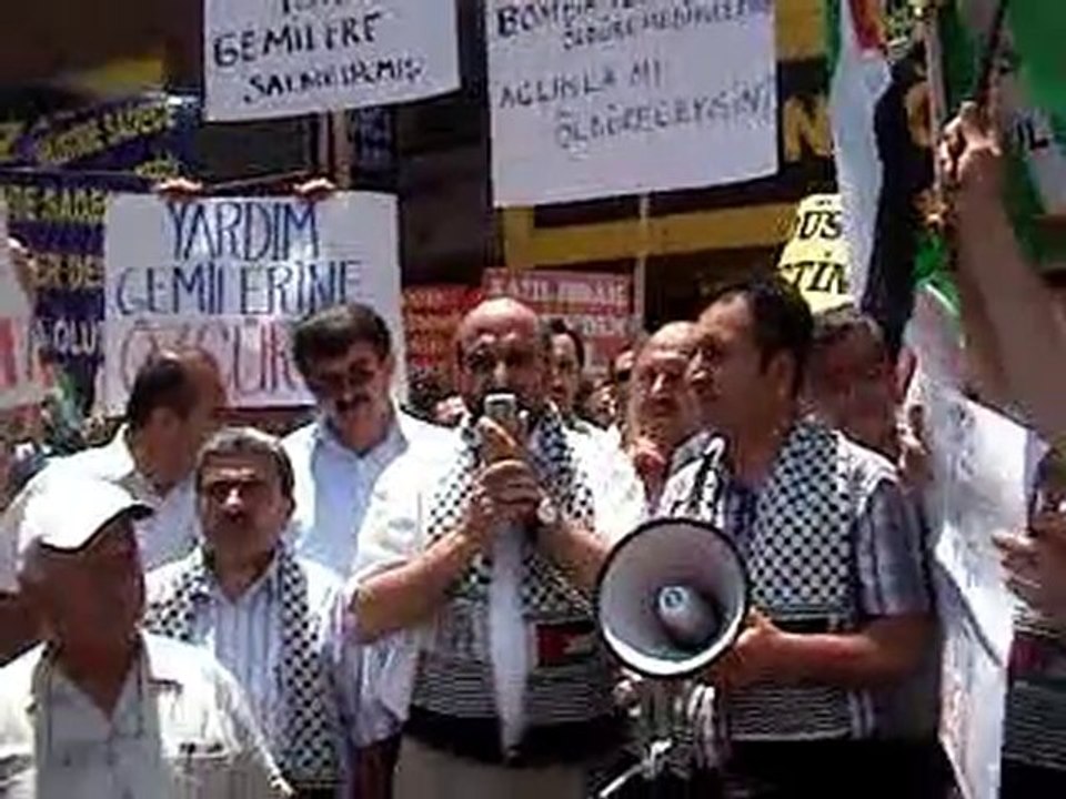 memur sen mersin