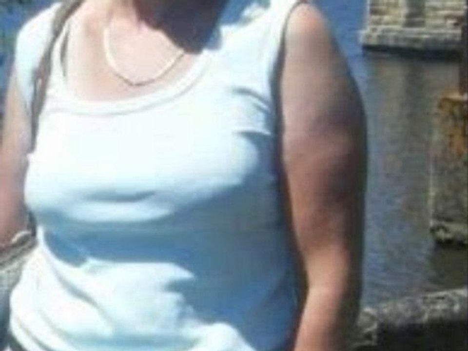 maman