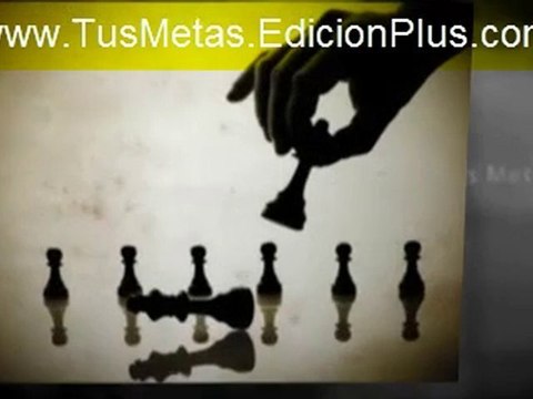 Cumple Todas Tus Metas