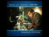 LivenUp & Stromae - Alors On Dance (Club Mix)