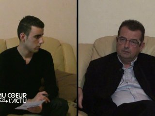 Don d'organes : toutes les réponses aux questions que l'on se pose - Au Coeur de l'Actu