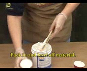 2-Making A Brush-On Mold - renkboya.net