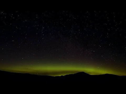 PHENOMENES PARANORMAUX - Bande-annonce - VF