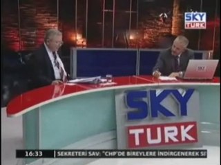 29/05/2010 TERCİH BAŞARI (SKYTURK)