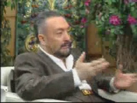 Filistin'in kurtuluşu Türk milletinin lider olması gerekiyor