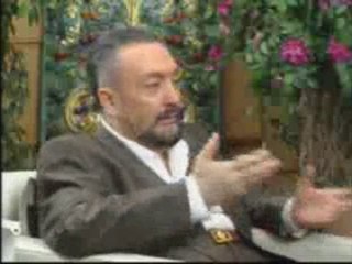 Filistin'in kurtuluşu Türk milletinin lider olması gerekiyor