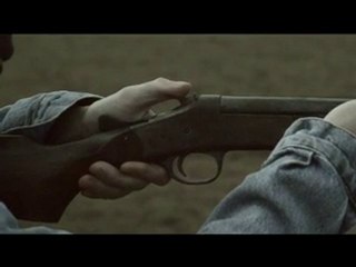 Cortometraje ENROQUE/ Shortfilm CASTLING/ Finalista AXN FILM