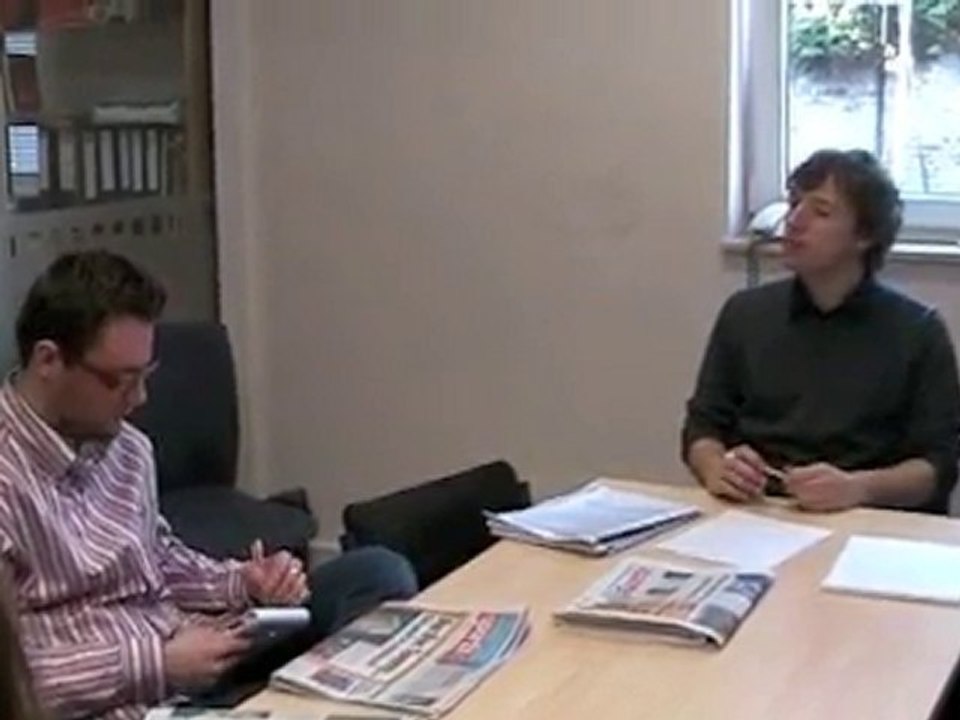 La journée-type1