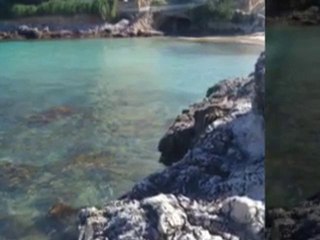 FIESTAS PRIVADAS Palma Mallorca- _Cafe Jaime`s_ -Minimo 30