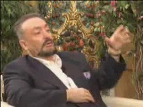 Ahir zamanda Filistin'de gerçekleşen olaylar hadislerde