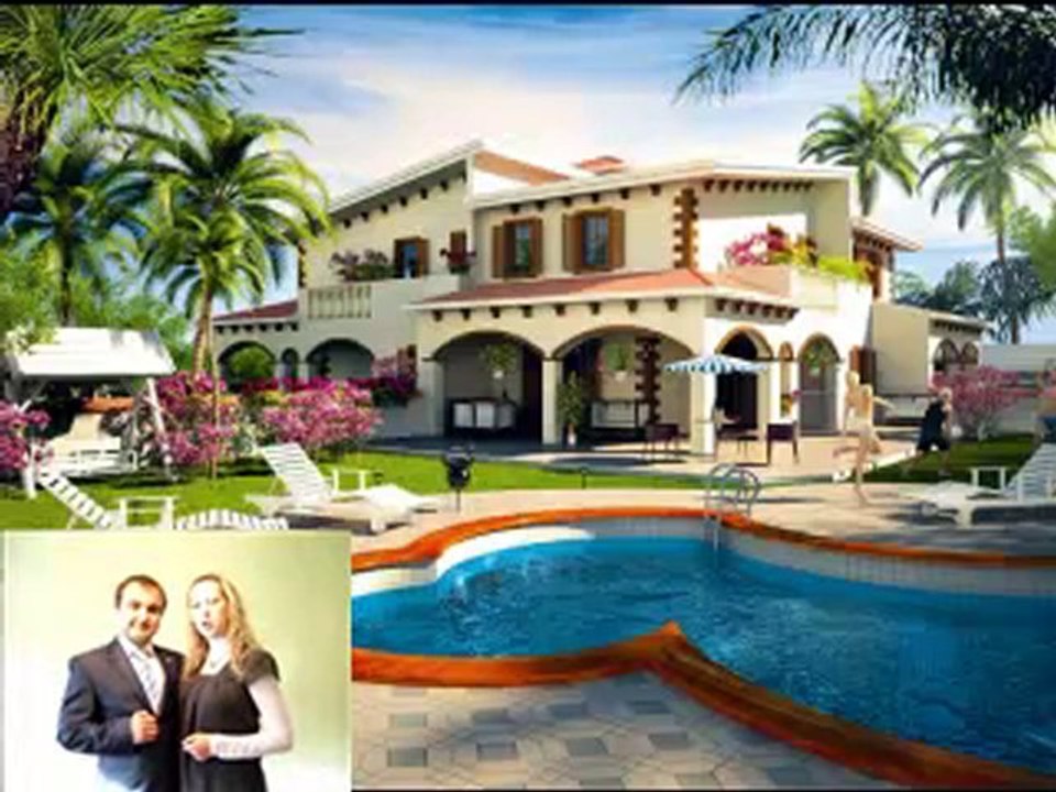 Как Заработать Деньги в Интернет Бизнесе