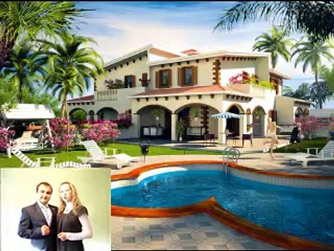 Как Заработать Деньги в Интернет Бизнесе