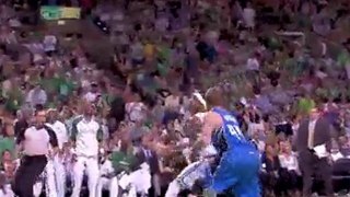 Celtics Winners Eastern Conference 2010