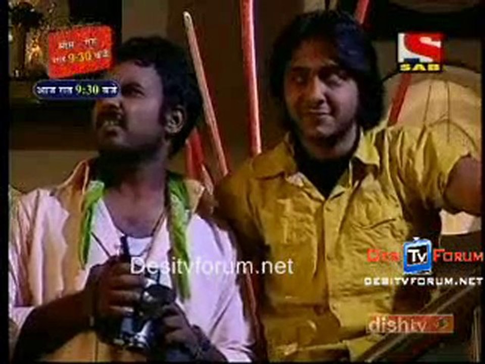 Mani Ben . Com - 31st May 2010 - pt2