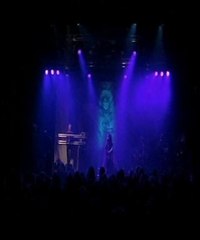 Within Temptation - Restless