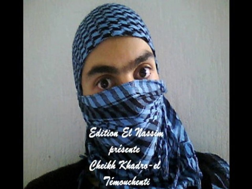 el nassim prod ( reggada -2009 )