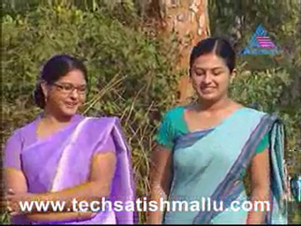 Devaragam