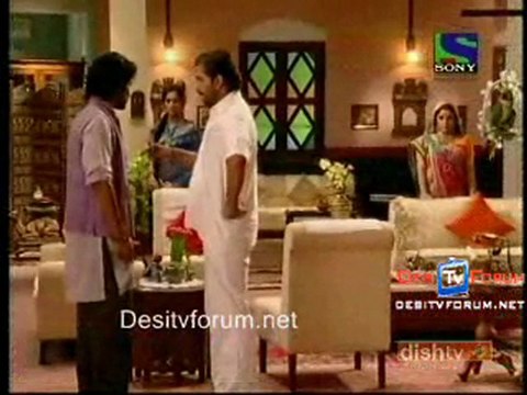 Maan Rahe Tera Pita [Curtain Raiser ] - 31st May 2010 - pt3