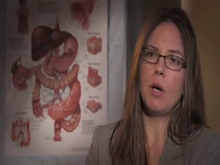 How To Cleanse Your Colon Naturally at Home