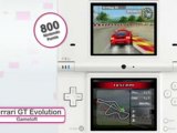 Nintendo Wii Ware DSi Ware - Week 19