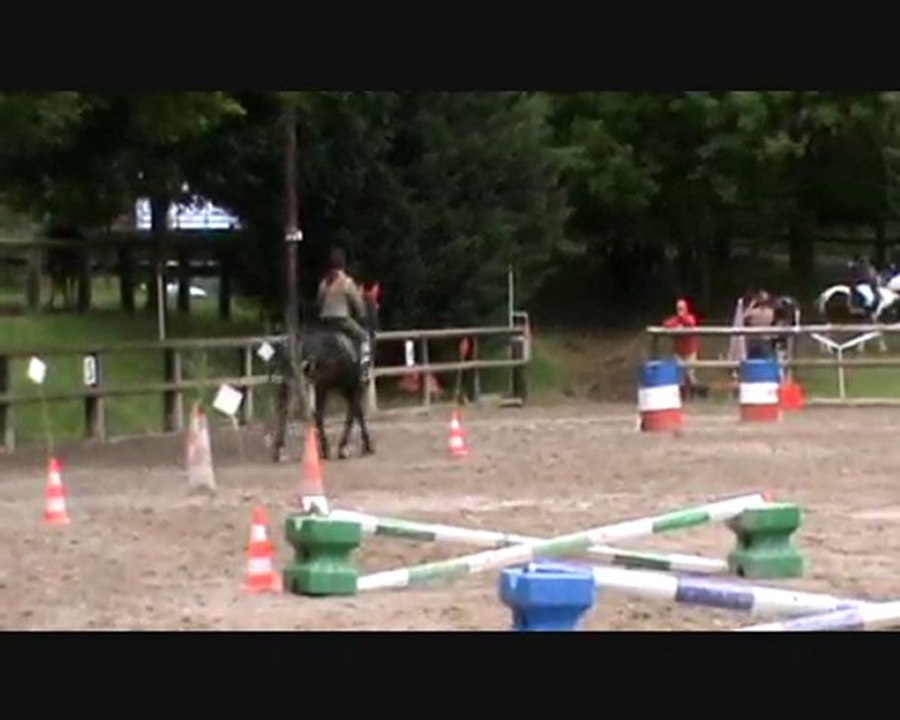 Equifun