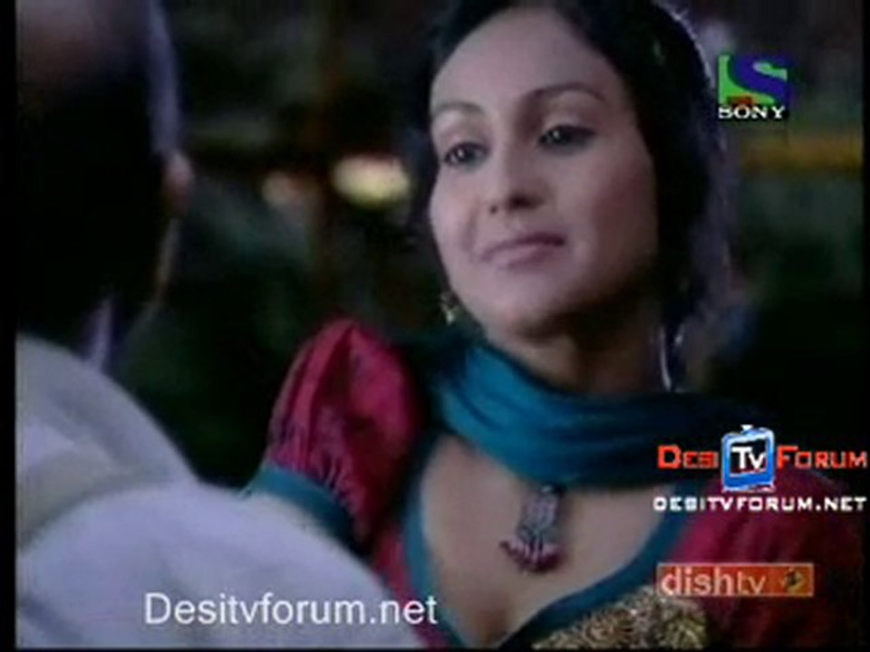 Maan Rahe Tera Pita [Curtain Raiser ] - 31st May 2010 - pt4