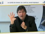 Inno Tuesday-Levée de fonds CEEI Provence_16/03/2010 (9/13)