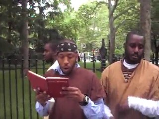 PT4 Being An Israelite Is A 24/7 Job.