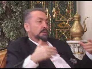 Türk-İslam Birliği sanatı estetiği teşvik edecek, medeniyet