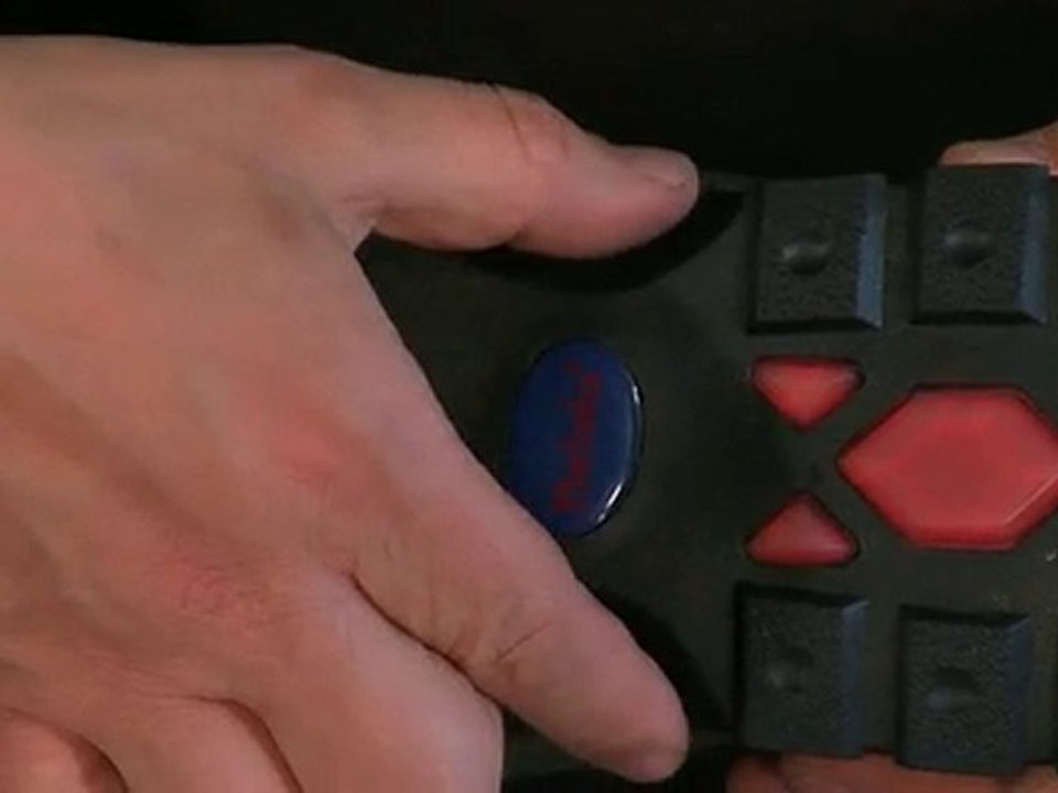 Betula München S3 Sicherheitsschuhe Birkenstock