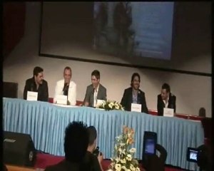 17.Ulusal Biyoloji Öğrenci Kongresi