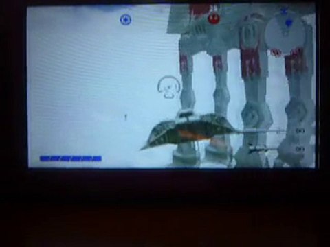 Renegade Squadron kill ses alliées