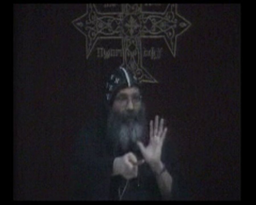 Réunion des Jeunes Colombes 28.05.2010