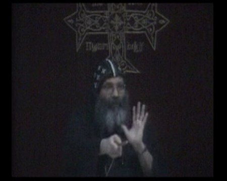 Réunion des Jeunes Colombes 28.05.2010