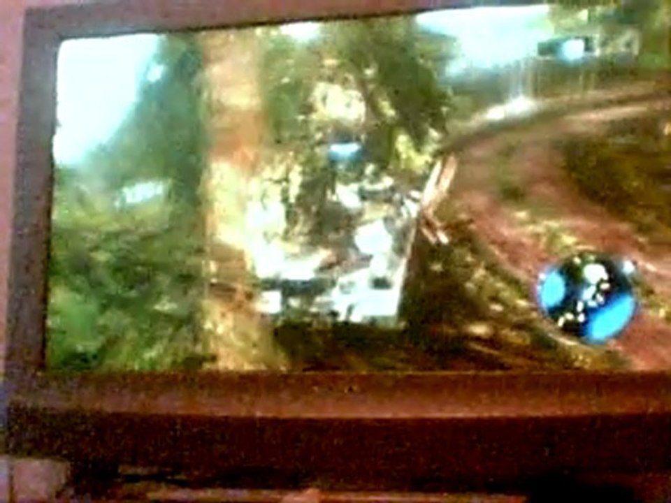 re-découverte mercenaries 2 l enfer des falevas (360)