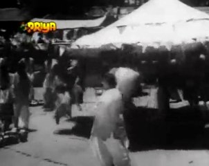 Itna husn pe huzoor na guroor  (Muhabbat isko kahte hain)