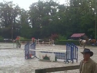 club 3 bischwiller le30/05/2010