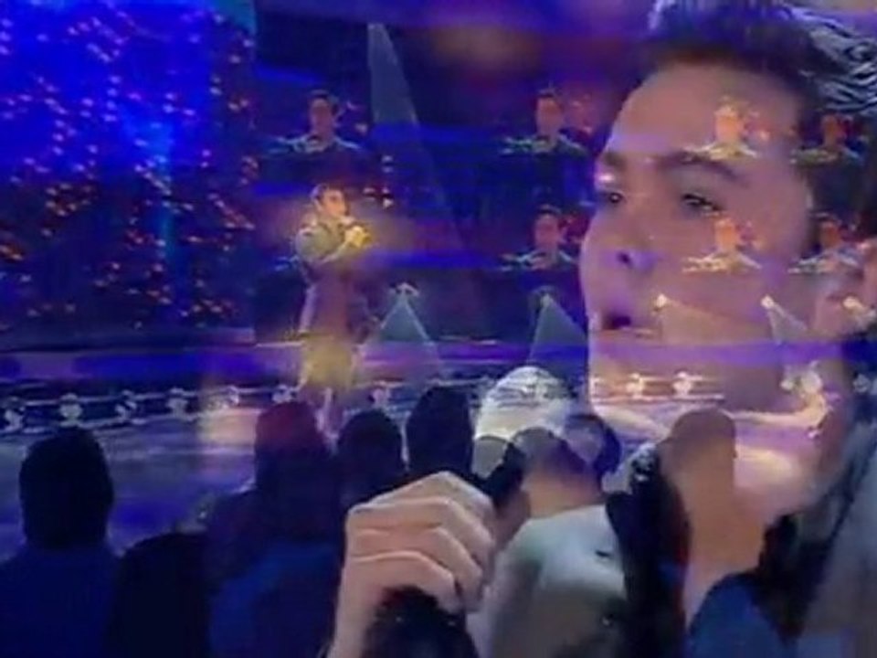 XF3T4-2-RQ