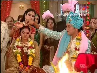 Bairi Piya -31st May-Part-3