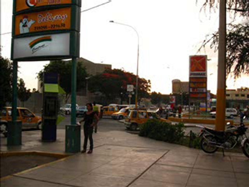 30mayo10