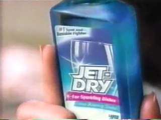 11/1/2003 Fox Commercials Part 2