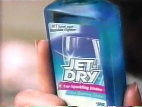 11/1/2003 Fox Commercials Part 2